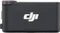 DJI Mic 3, 1 Empfänger Vorschaubild