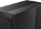 NZXT H7 Flow [2024] Matte Black, Glasfenster Vorschaubild