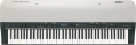 Korg Grandstage X