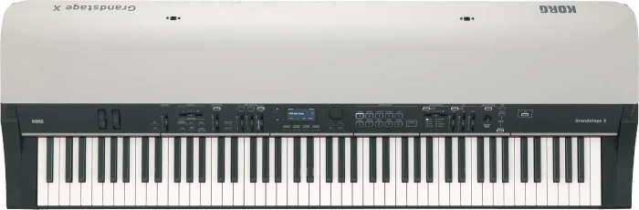 Korg Grandstage X