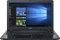 Acer Aspire F15 F5-573G-500N, schwarz, Core i5-7200U, 8GB RAM, 256GB SSD, 1TB HDD, GeForce GTX 950M, DE Vorschaubild