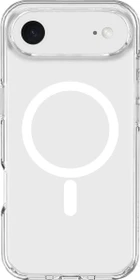 Cellularline Gloss Mag für Apple iPhone Air transparent