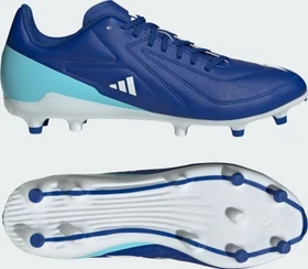 adidas RS15 FG blue/core black/bliss blue