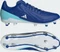 adidas RS15 FG Vorschaubild