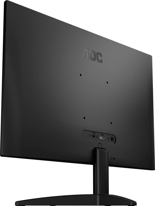 AOC Q24B36X, 23.8"