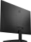 AOC Q24B36X, 23.8" Vorschaubild