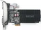 Zotac GeForce GT 710 PCIe x1, 1GB DDR3, VGA, DVI, HDMI Vorschaubild