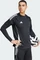 adidas Techfit Funktionsshirt langarm schwarz (Herren) Vorschaubild