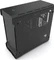 Phanteks Enthoo Evolv ATX Tempered Glass schwarz, Glasfenster Vorschaubild