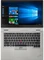 Lenovo ThinkPad Yoga 370, silber, Core i5-7200U, 8GB RAM, 512GB SSD, DE Vorschaubild