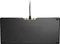 Glorious GMMK 3 Pro HE 75% Pre-built Gaming Keyboard, schwarz, LEDs RGB, Glorious Fox HE, USB, FR Vorschaubild