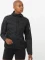 Salomon Bonatti Cross Wind Funktionsjacke deep black (Damen) Vorschaubild