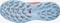 Salomon Ultra Glide mecca orange/red orange/crystal blue (Damen) Vorschaubild