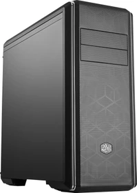 Cooler Master MasterBox CM694
