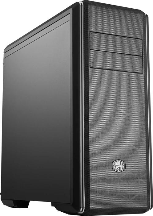 Cooler Master MasterBox CM694