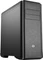 Cooler Master MasterBox CM694 Vorschaubild