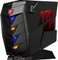 MSI Aegis X3 VR7RE-022UK, Core i7-7700K, 16GB RAM, 512GB SSD, 2TB HDD, GeForce GTX 1080, UK Vorschaubild