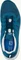 Jack Wolfskin Woodland 2 Vent Low dark sea (Herren) Vorschaubild
