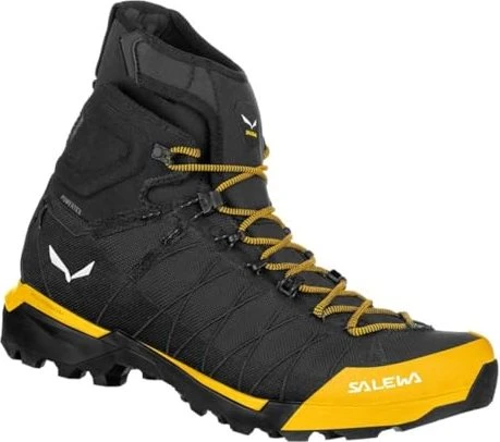 Salewa Ortles Light Mid Powertex (Herren)