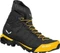 Salewa Ortles Light Mid Powertex (Herren) Vorschaubild
