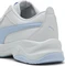 Puma Cilia silver mist/haute tropic/puma white (Damen) Vorschaubild
