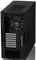 Fractal Design Define R4 Black Pearl, schallgedämmt Vorschaubild