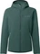 Vaude Elope Fleece Hoodie Funktionsjacke deep pond (Damen) Vorschaubild