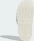 adidas Shower Adilette off white/bliss lilac/halo mint (Junior) Vorschaubild