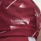 adidas Liverpool FC Authentic 2026/2027 Heimtrikot kurzarm (Herren) Vorschaubild