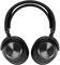 SteelSeries Arctis Nova Pro Wireless schwarz Vorschaubild