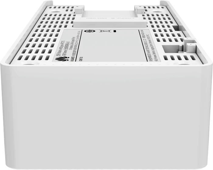Huawei eKit SME Network eKitEngine AP271e, BE3600