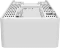 Huawei eKit SME Network eKitEngine AP271e, BE3600 Vorschaubild