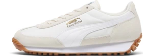 Puma Easy Rider Vintage alpine snow/puma white/puma gold