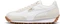 Puma Easy Rider Vintage alpine snow/puma white/puma gold Vorschaubild