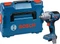 Bosch Professional PRO GDS18V-450H Akku-Schlagschrauber Vorschaubild