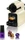 DeLonghi EN 80.CW Inissia creme