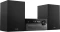 Philips TAM4505M2/12 Vorschaubild