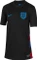 Nike UEFA EURO 2025 England Frauenteam Trikot Vorschaubild