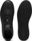 Puma Court Classic Street puma black/cool dark gray Vorschaubild