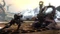 God of War: Ascension (PS3) Vorschaubild