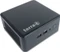 Wortmann Terra PC-Micro 6000 Silent Greenline, Core i7-1260P, 16GB RAM, 500GB SSD Vorschaubild