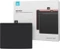 Huion Inspiroy RTS-300 Vorschaubild