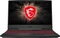 MSI GL65 Leopard 10SDR-470, Core i7-10750H, 16GB RAM, 512GB SSD, GeForce GTX 1660 Ti, DE Vorschaubild