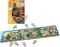 Ravensburger tiptoi Spiel: Team SMART ermittelt: Diebstahl im Tier-Express Vorschaubild