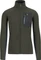 Karpos Marmolada Funktionsjacke (Herren) Vorschaubild