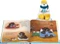 Ravensburger SAMi - Krach in der Bärenhöhle Vorschaubild