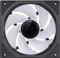 Jonsbo ZK-120BR Reverse, schwarz, 120mm, 3er-Pack Vorschaubild