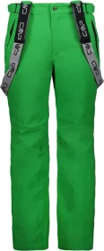 CMP Skihose lang evergreen (Herren)