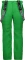 CMP Skihose (Herren) Vorschaubild