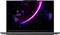 Lenovo Yoga Pro 9 16IPH11 (Yoga Pro 9i Aura Edition), Thunder Grey, Core Ultra 7 356H, 32GB RAM, 1TB SSD, GeForce RTX 5060, DE Vorschaubild